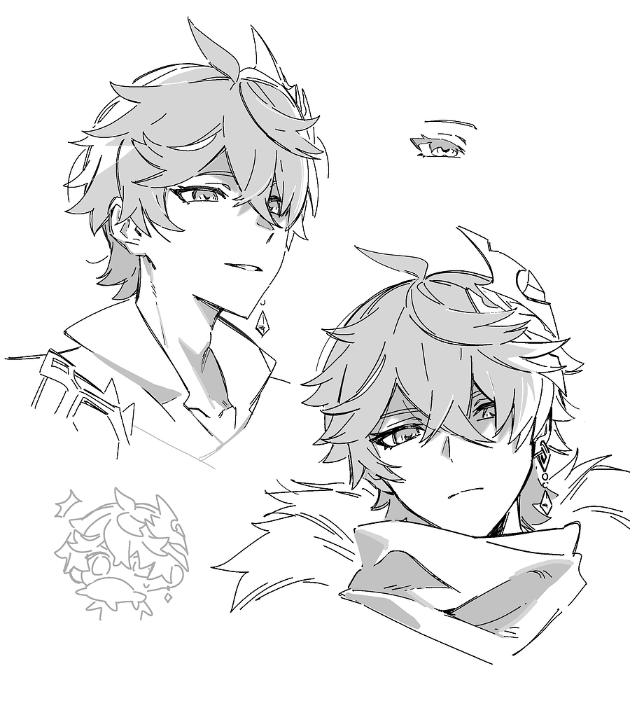 f784b28d1f69b3d741b1b2f2c8056a91