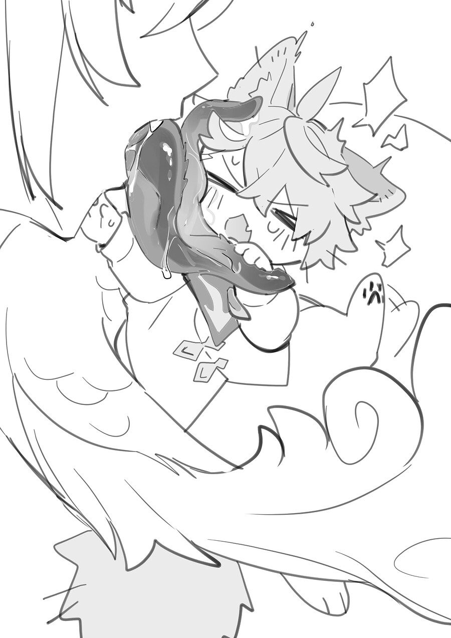 3cceb7599f1d139947afa3b49c281801