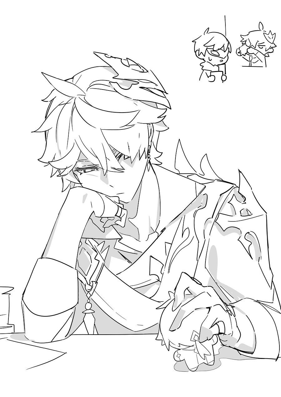 e5b8d7c18b51c69610a1256d045840fc