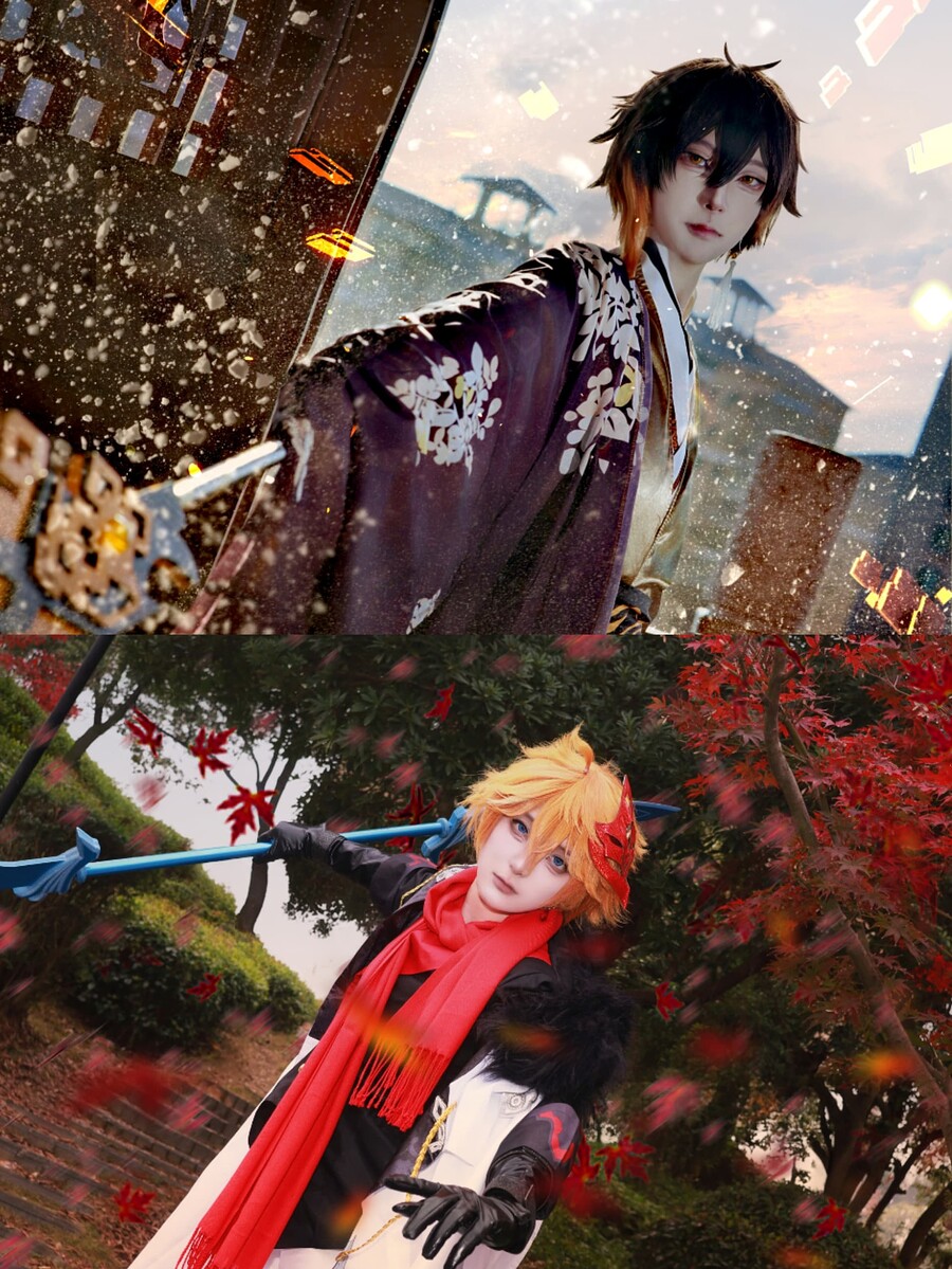 Collage_20251213_103316