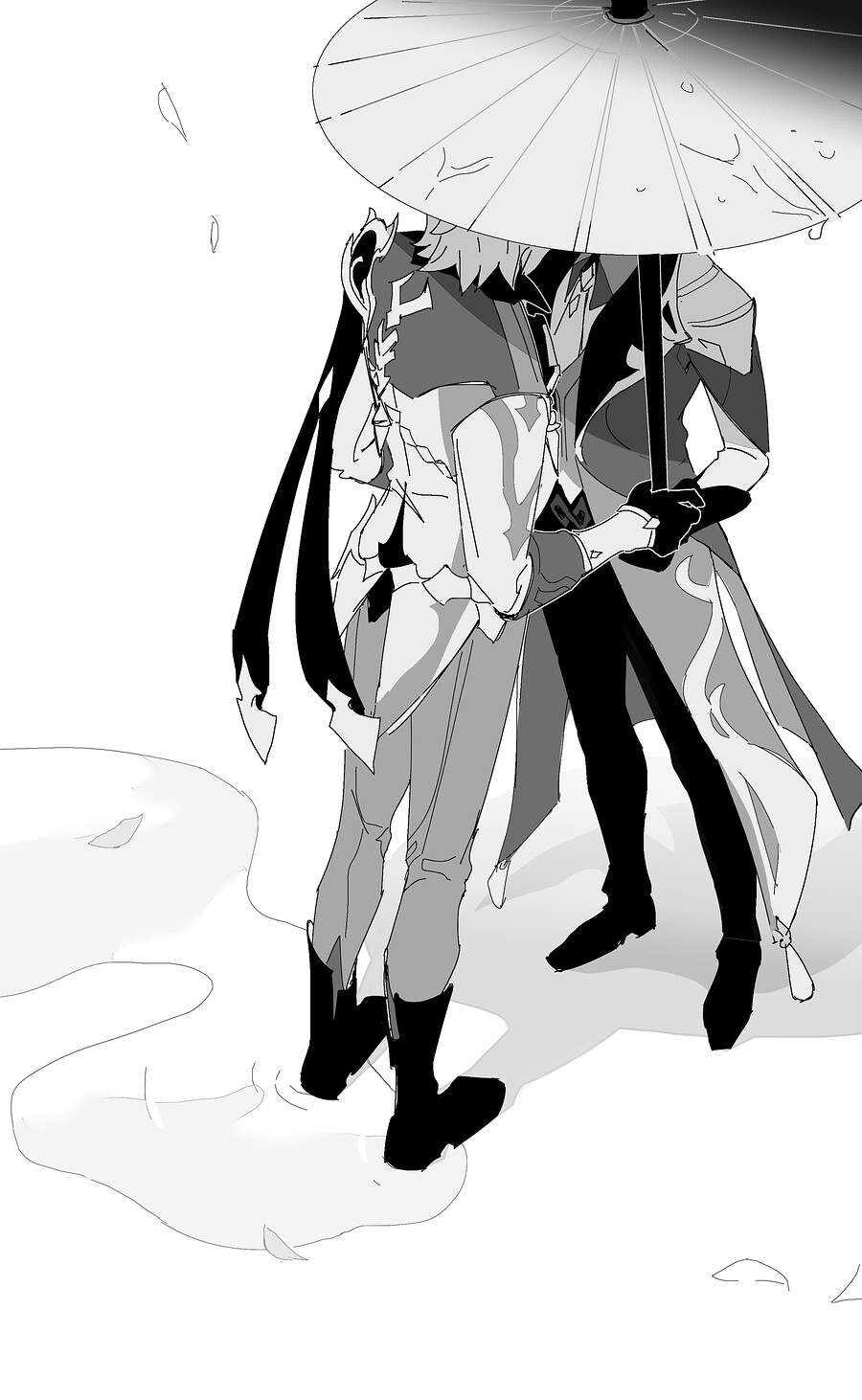 ff567c67048ce1ccf648f99bca9054e4