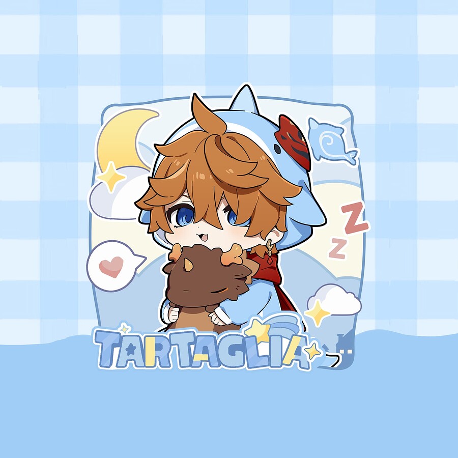 4b420ffd0db37bf6a489a0ebeadad1a0