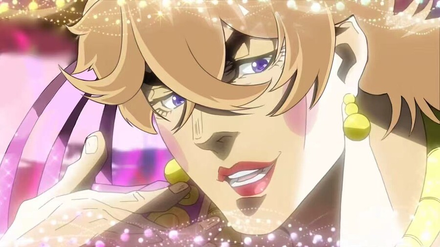 b993dc15ff880def2222c3a4c6be8b16