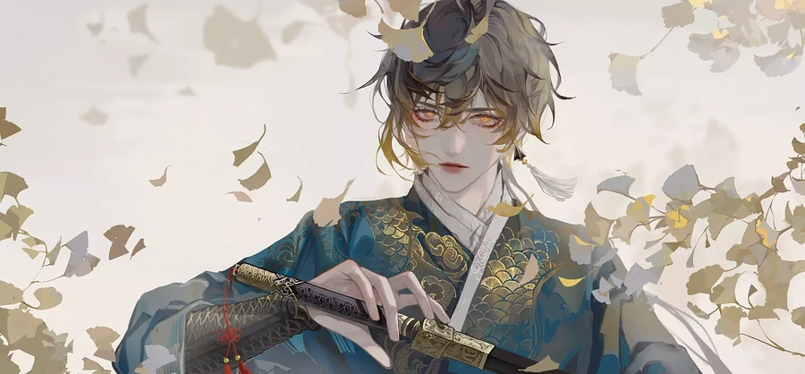 lofter_1678301423560