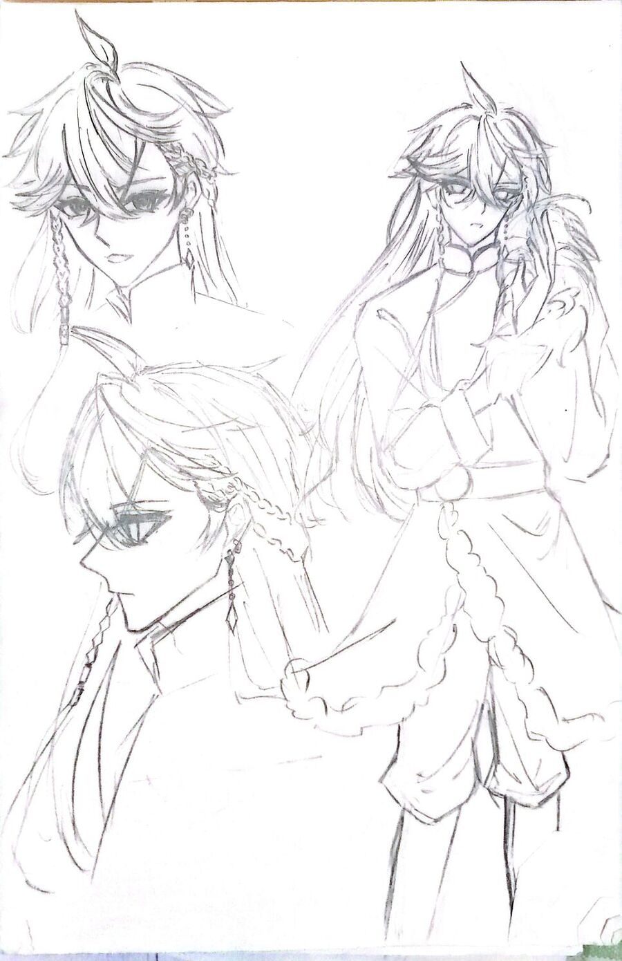 e5a8c3ff8031c5ae199339a323fe3bb0