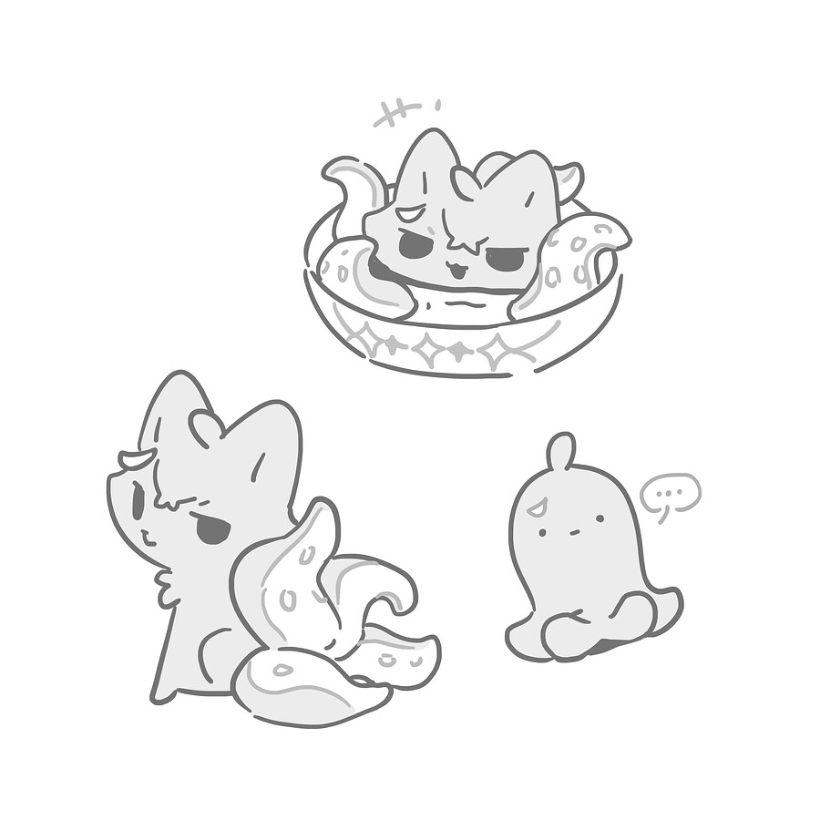 aa6e860e0295278ca4c903ad3d50b3f6