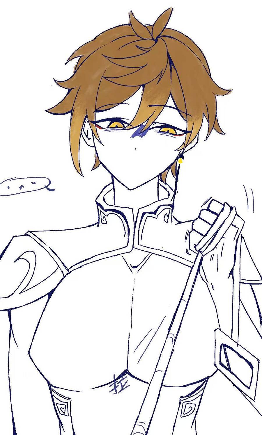 2239f638dbba2684c97c809c5bc6f63e