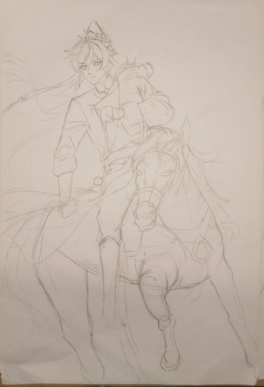 9f93b57c9b4e7808de8ef0ab734de54e