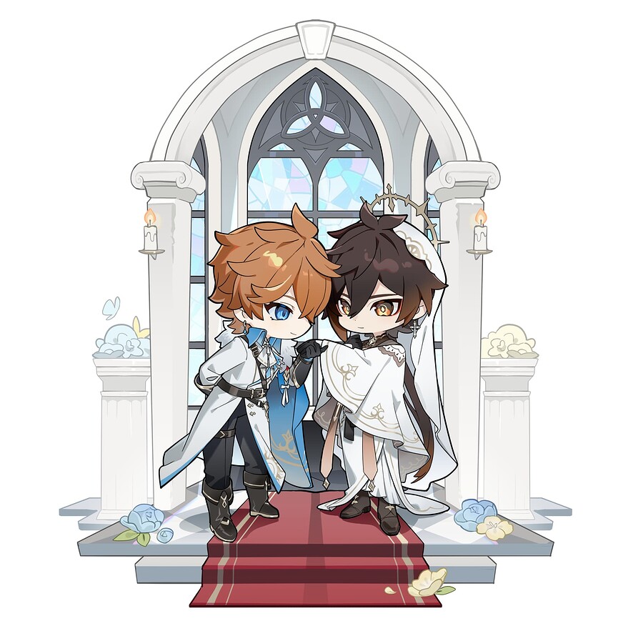 4c55bbe03295701bbcf72b6aca95e691