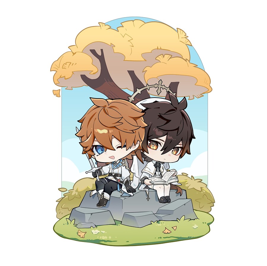 96f9562f18e9e6fa474c7b4116781154