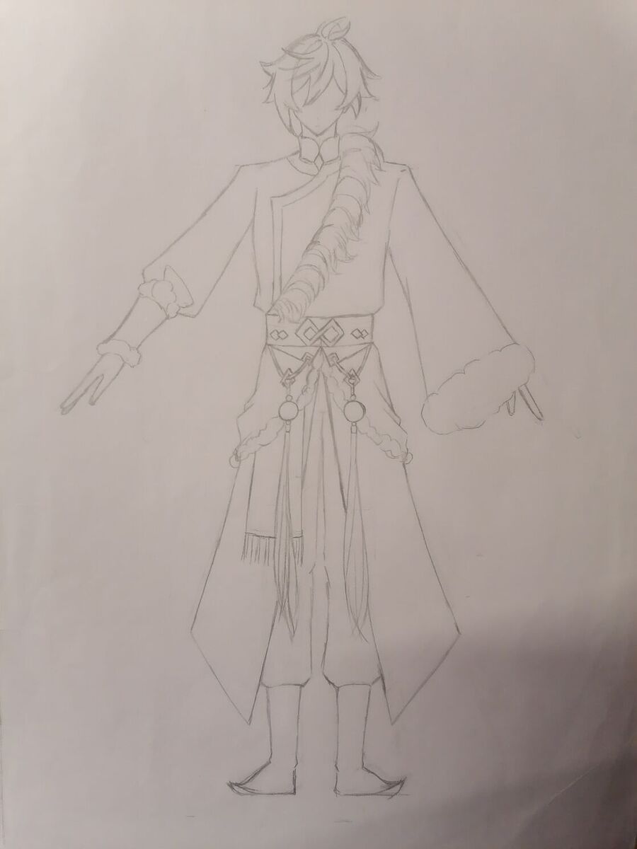 7e3fe37fa62d2f830114ba515b45d7ad|900 2e2288d6d8717ab7fb906f126d53ce44|900x1333 1628f6e3abc4ede0b72824491018cade|900x1328 x1200