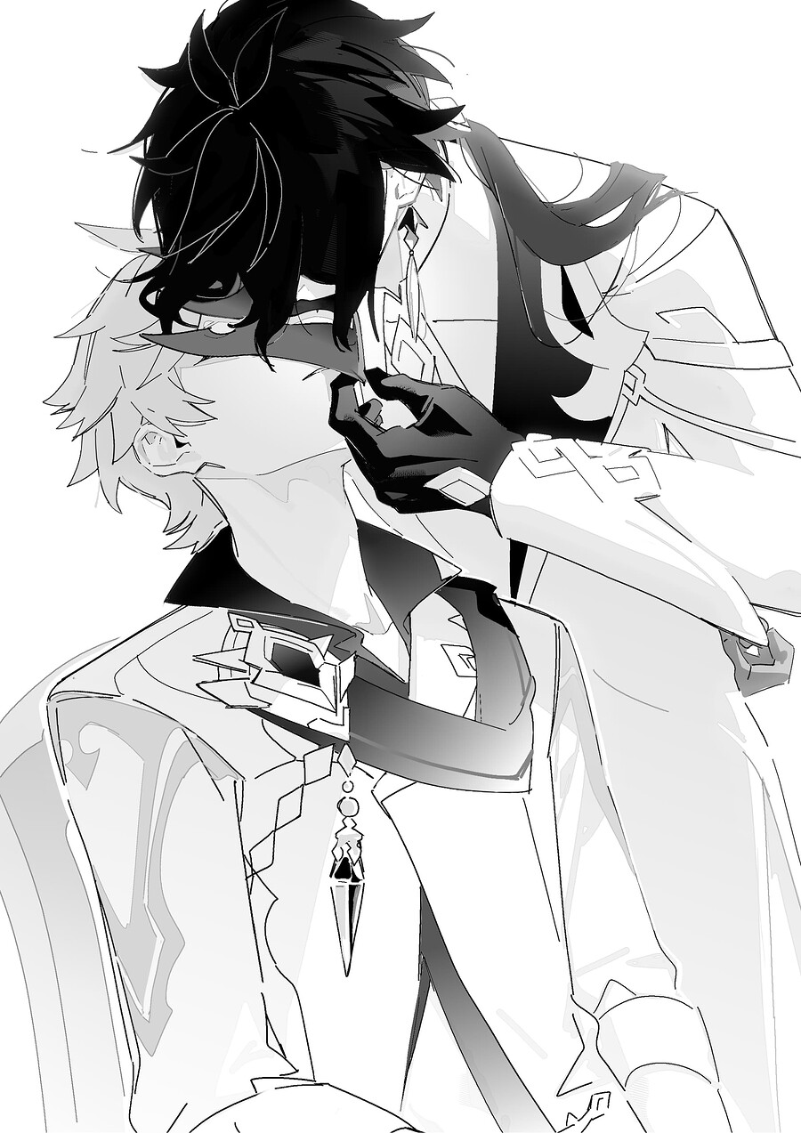 addab6281f134888d29b029e86f75f2e