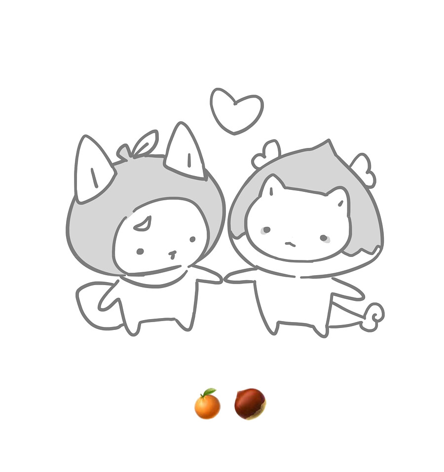 0e5bb22d5cfe660338ed7ff162c74807