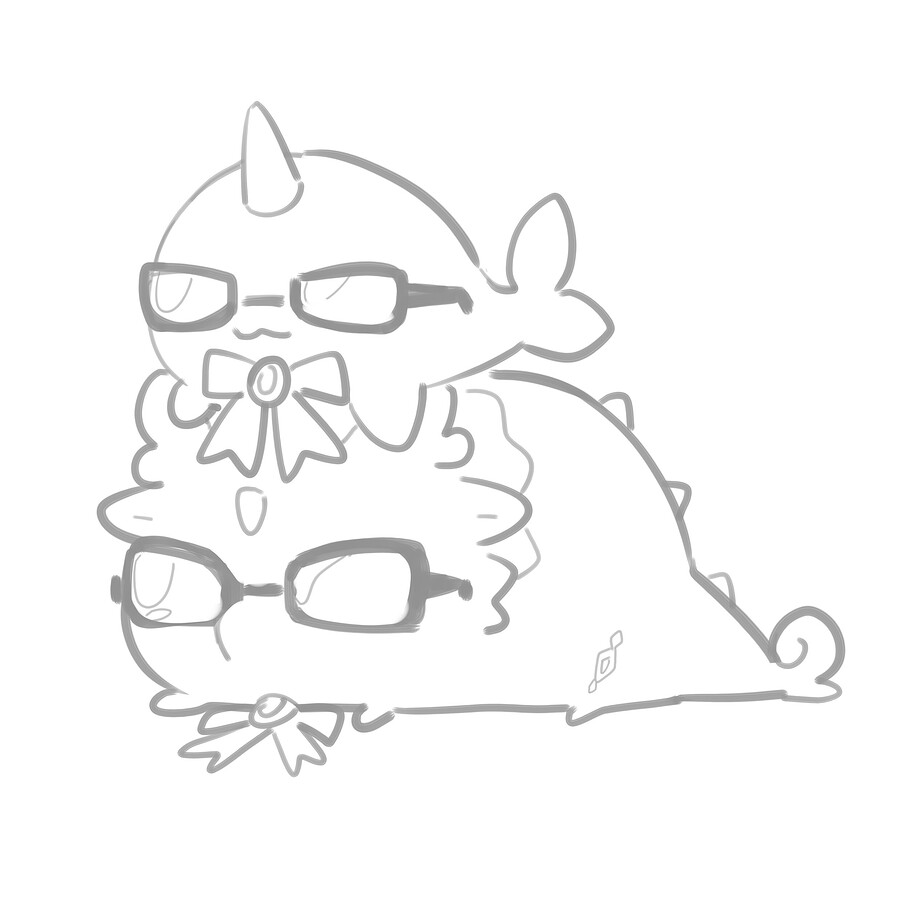 ca1f3e55ff70afd8870482c71c2cb7f3