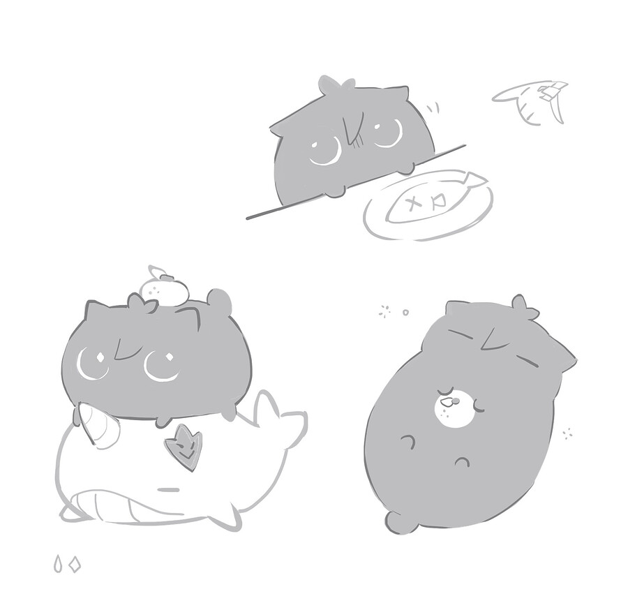 5684a977fa5339a4d125c82380cce5c0