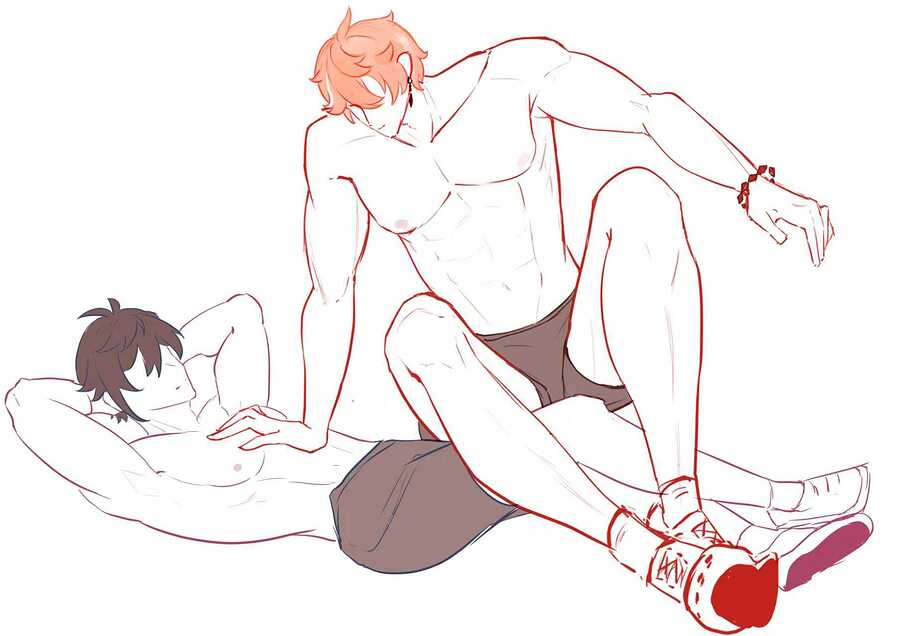 cd2cb66fa93dd1af81b5affba36f048f