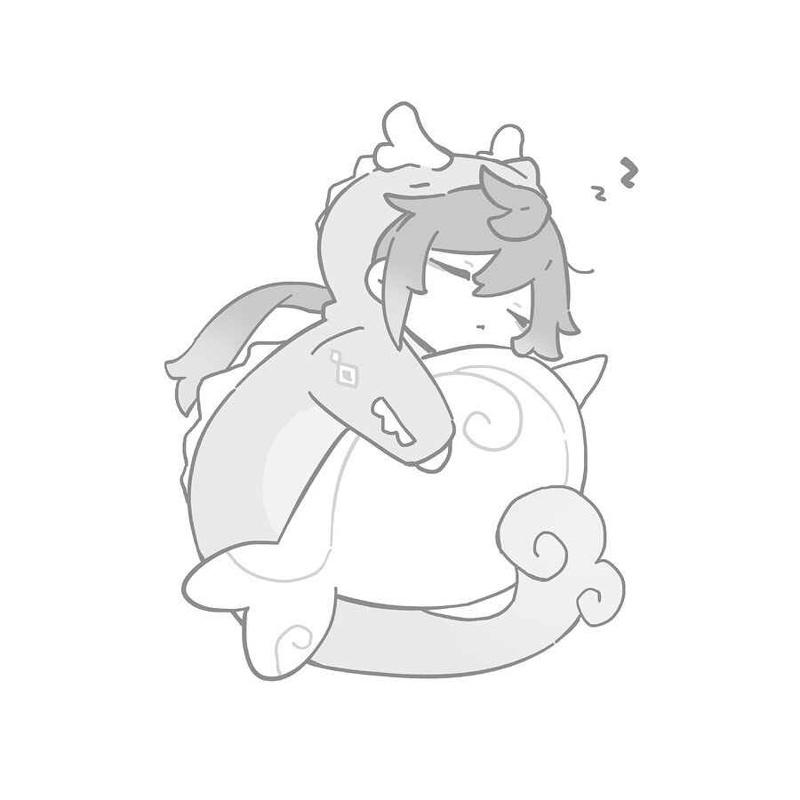 140a001b730f61adc6a2b6386feb62f6