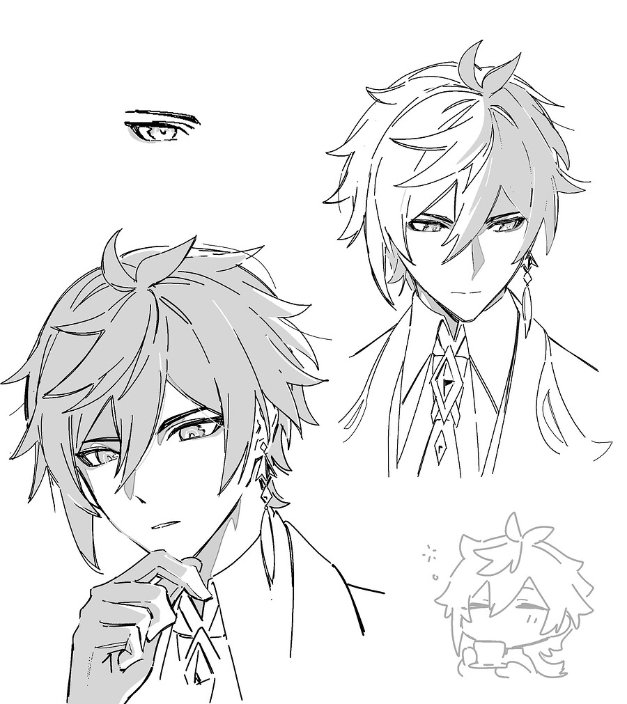 d2390b6ce1d95f4c7ec06a8513d454cd