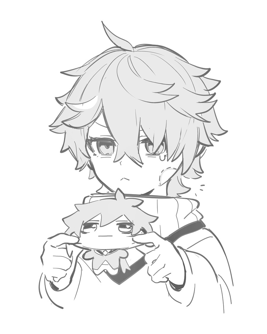 4a5f356612b47819fd9660b7cc7bcad1