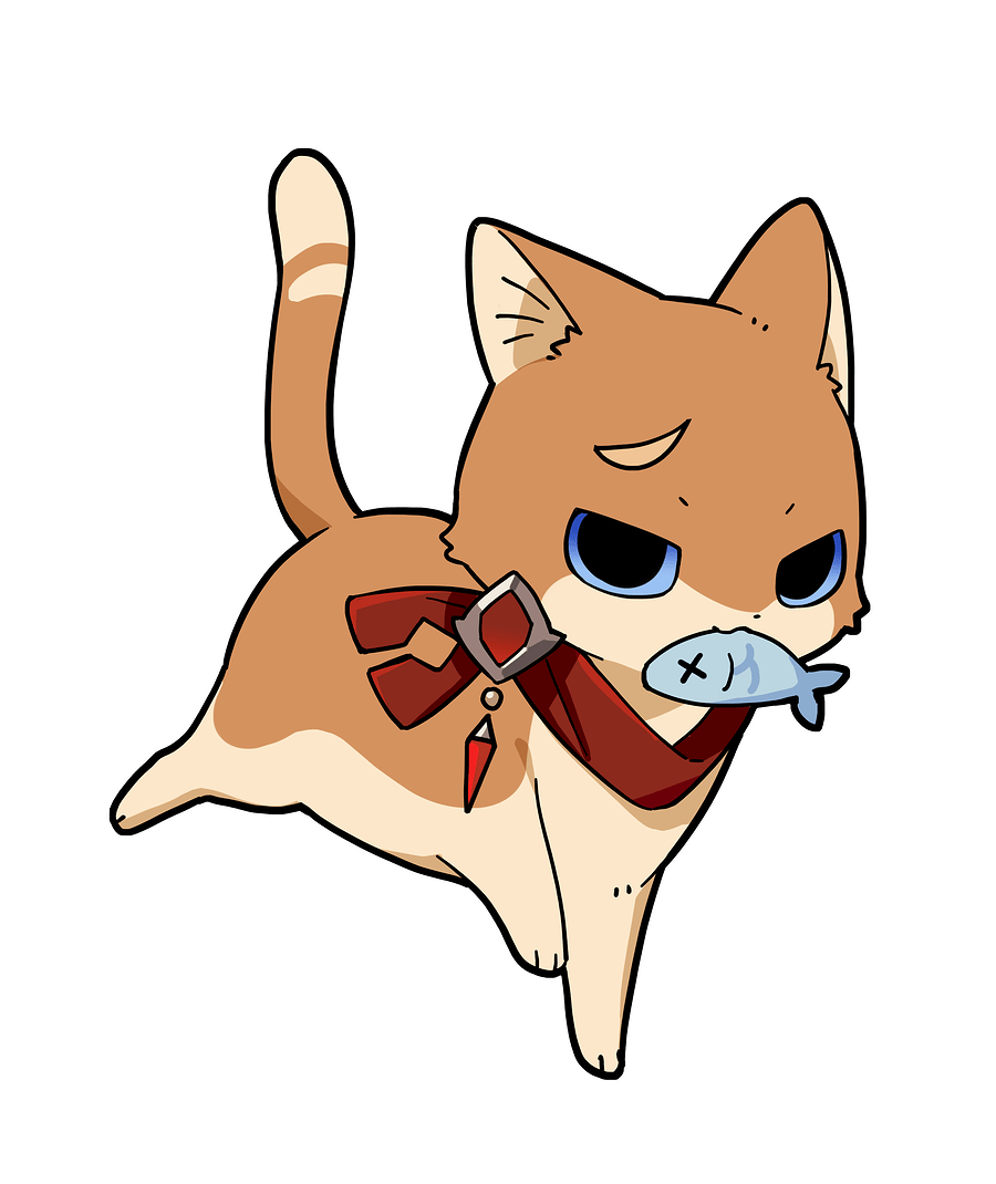 0f5b5ac129b37218c659ea8c7a0a42c9