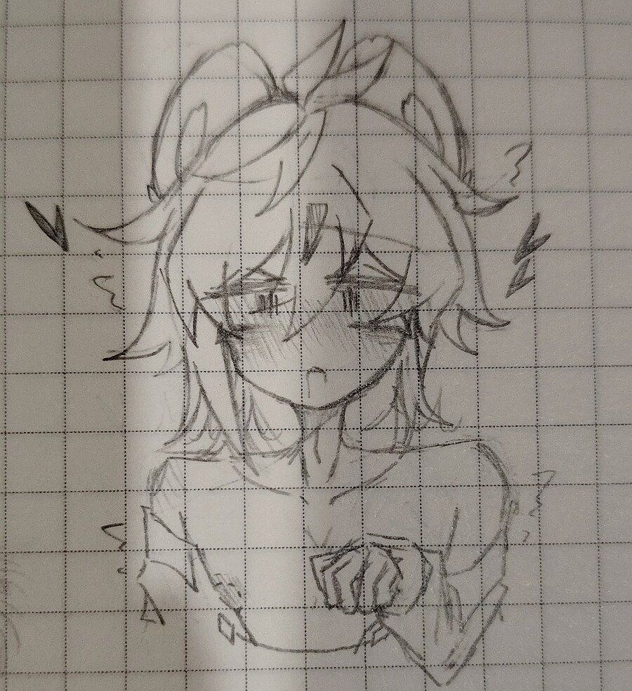 IMG_20260401_022535_edit_981971756907748