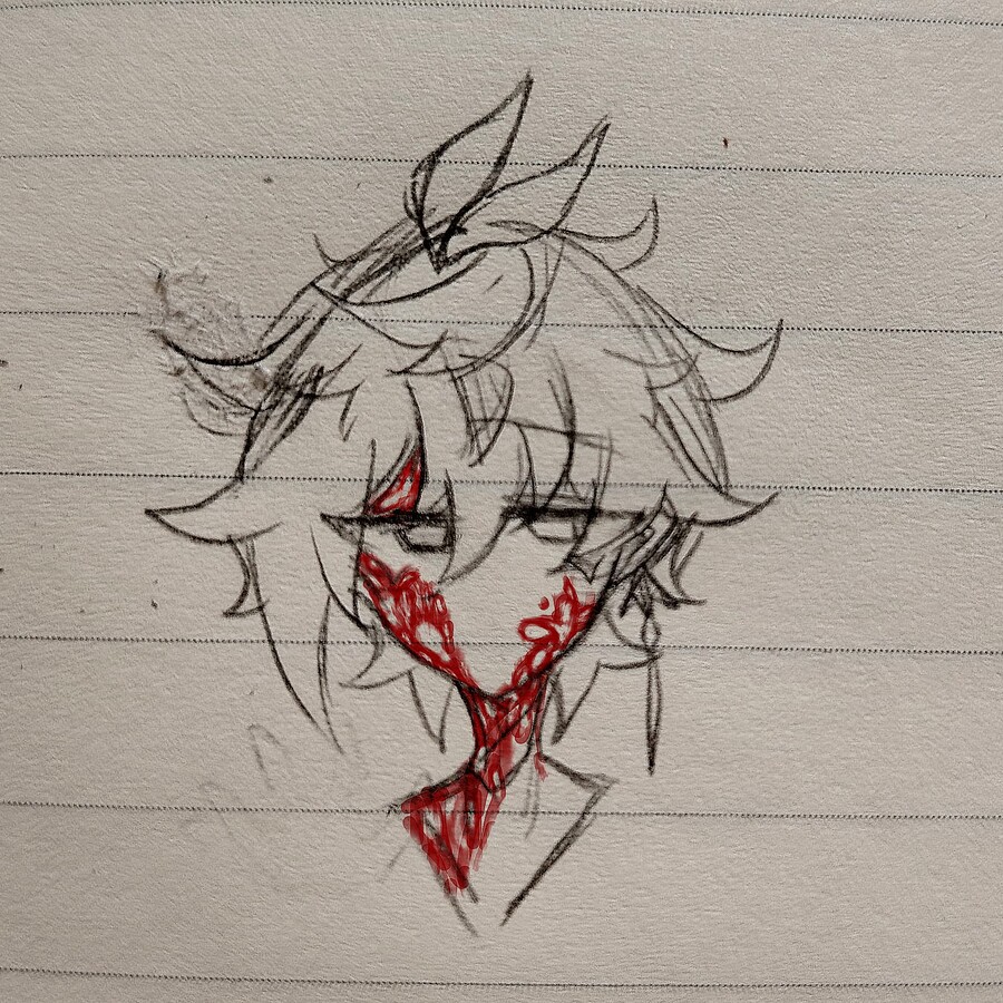 无标题61_20240224174320