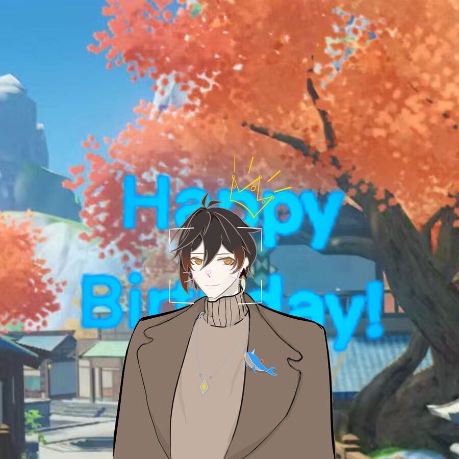 mmexport1672410859169