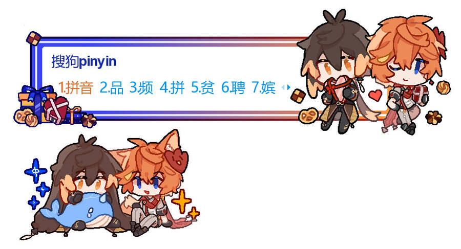 -2f70d09027c1c7cf