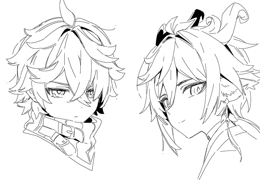 57bf35b75a855ae6e0a4b3cce66e697c