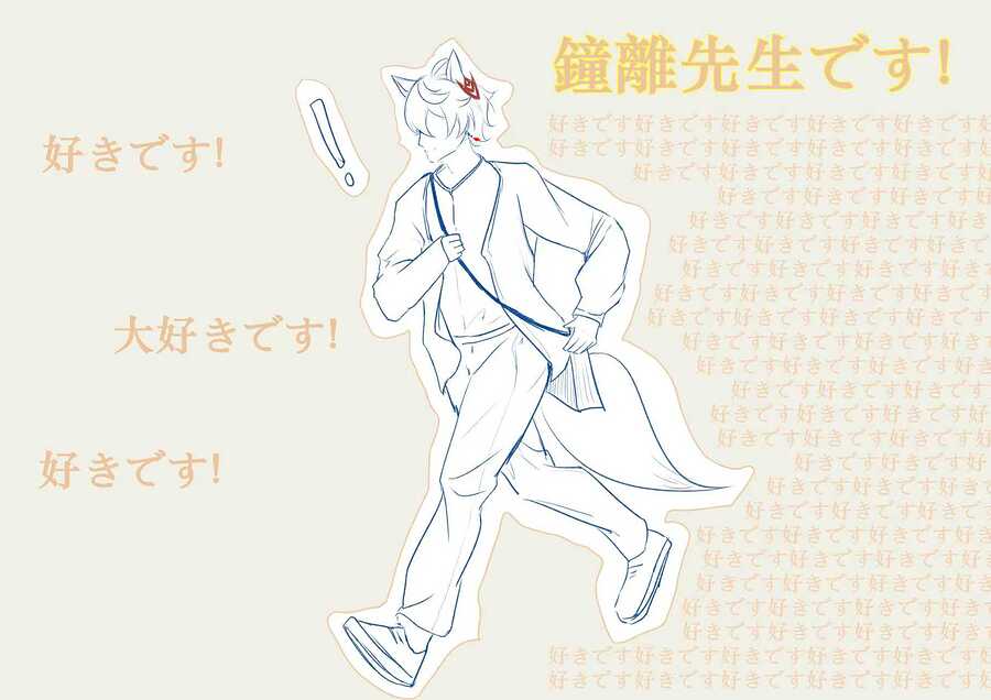 e17ebbd7fe83b53339bfd004ebd7146a