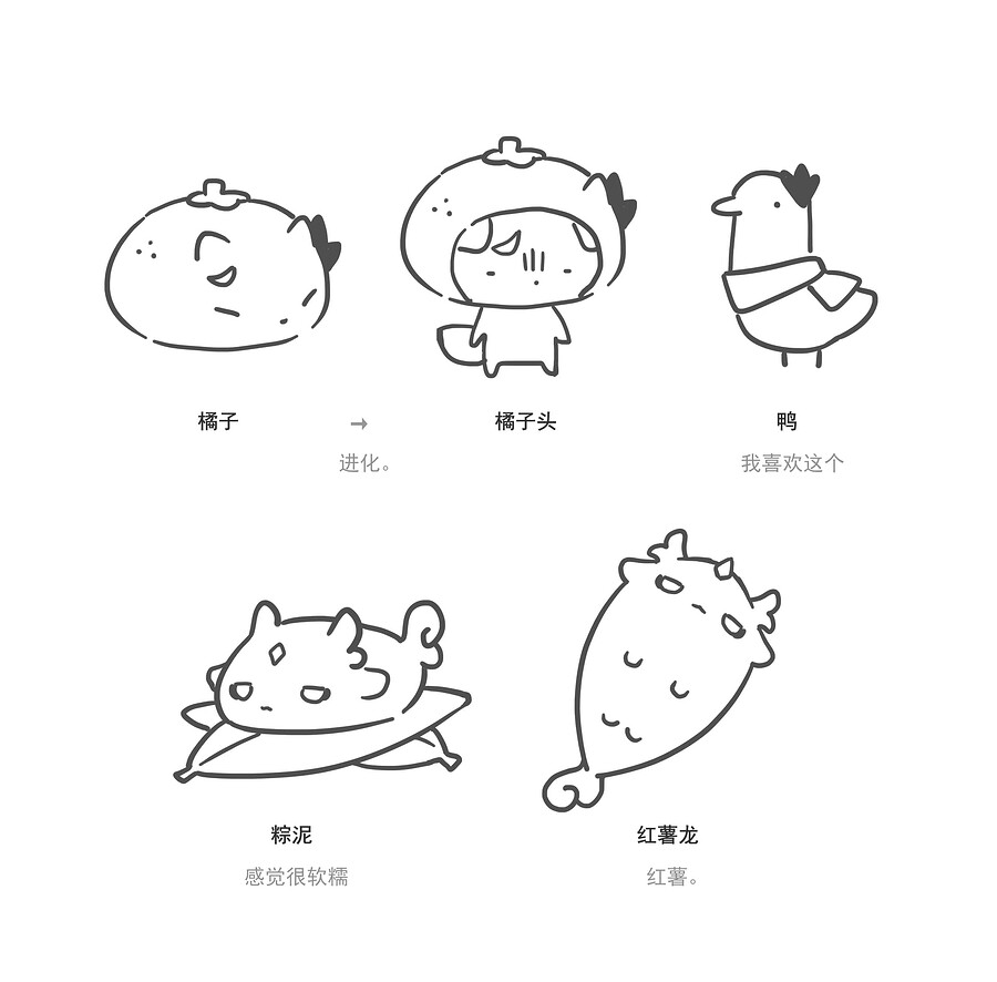 3c5dc324d4c42644c206cb9223de7d5a