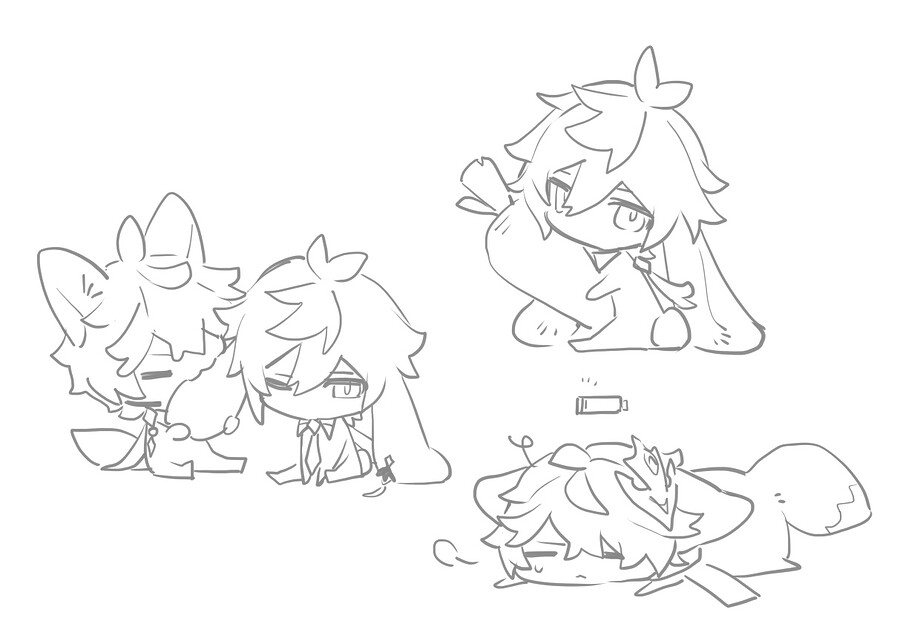 cd33e7eff81d2e05b2910fff2e09cb19