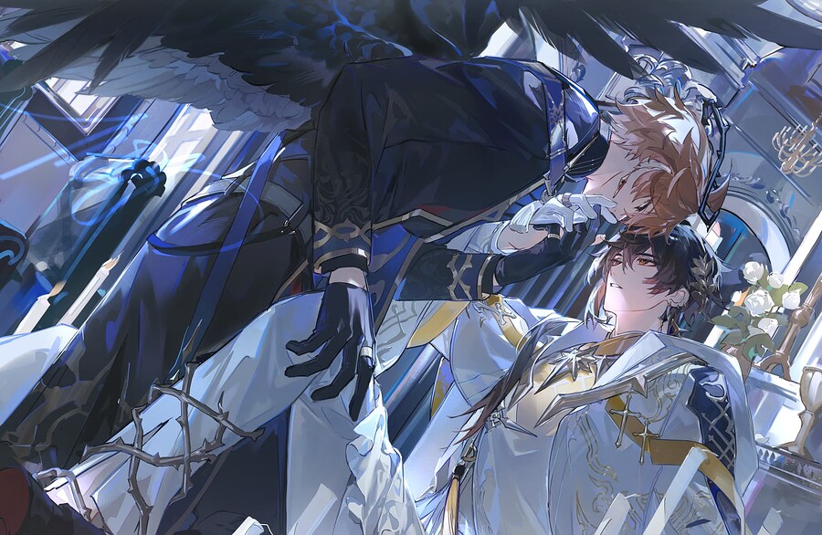 ttl_hlw1