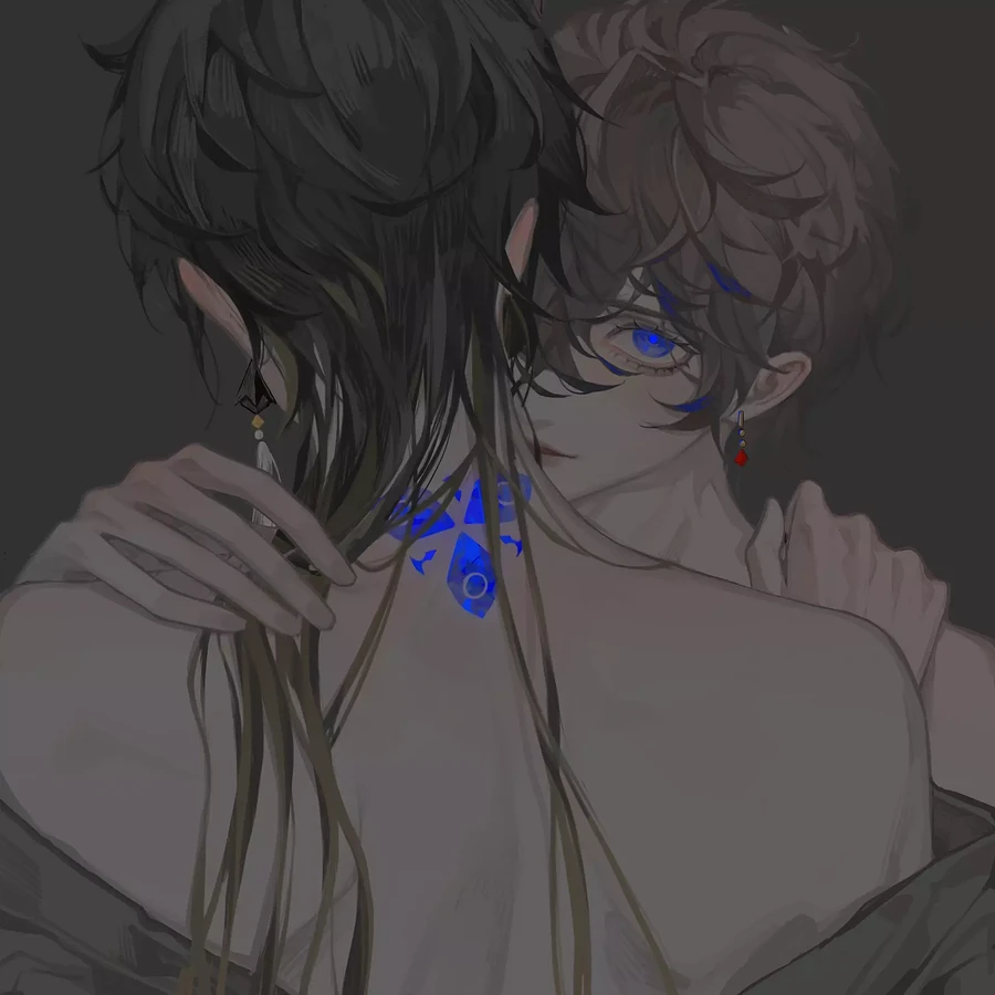 lofter_1678301431415