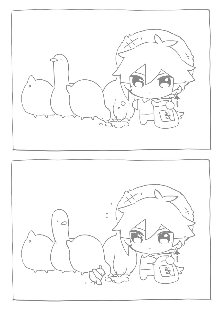 813ad4b9e94bf4b938a726c90a5eb802