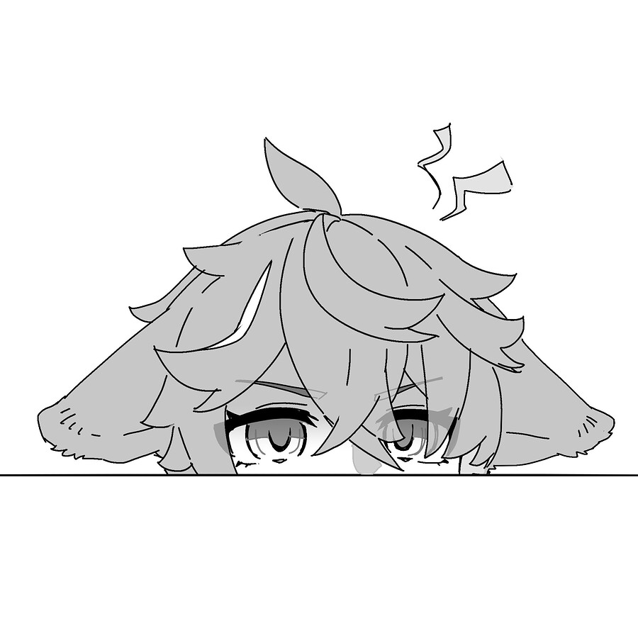 e95fb61a028561e1ded4364c00397f20