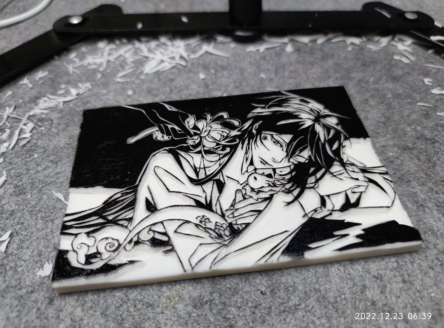 Screenshot_2022-12-30-11-03-47-096_com.miui.gallery