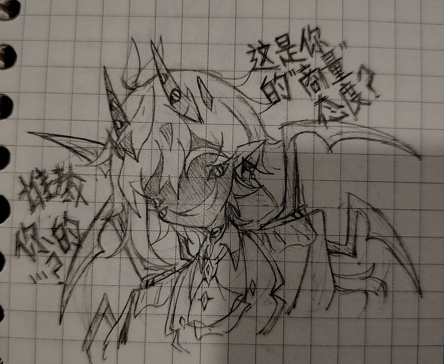 IMG_20260401_021221_edit_981123175489061