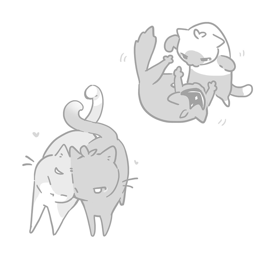 98c7b9cc844d0b400e3045aa497da190