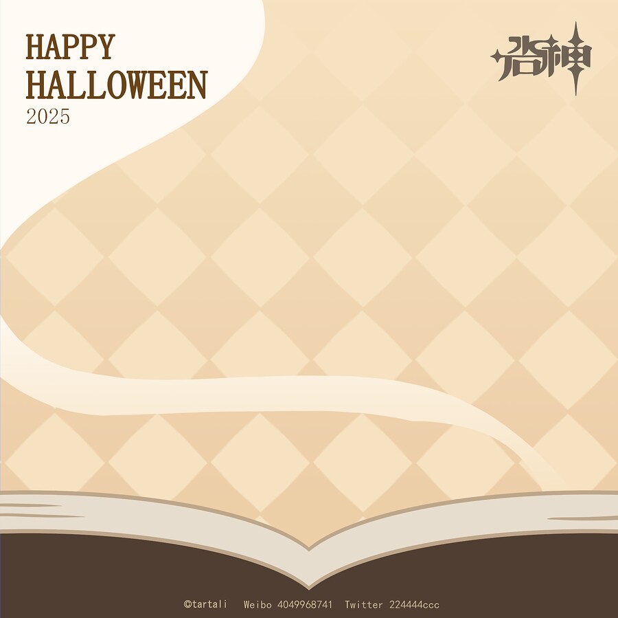 e5dd6a8ad7f9ac68bf25bb5e50597346