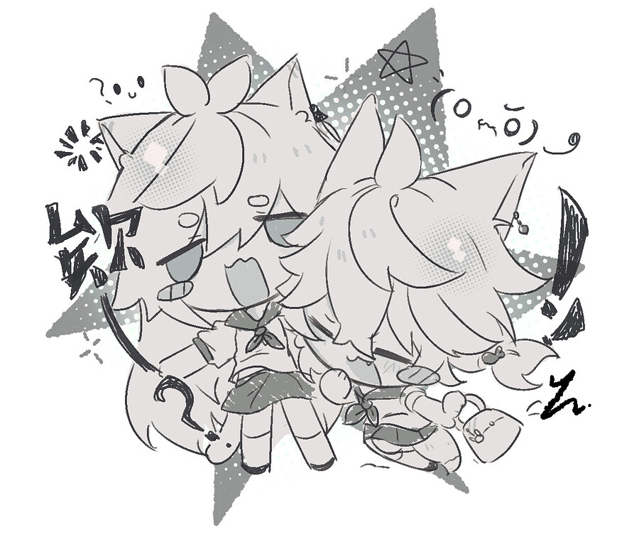 1775331470650_edit_38004099275501