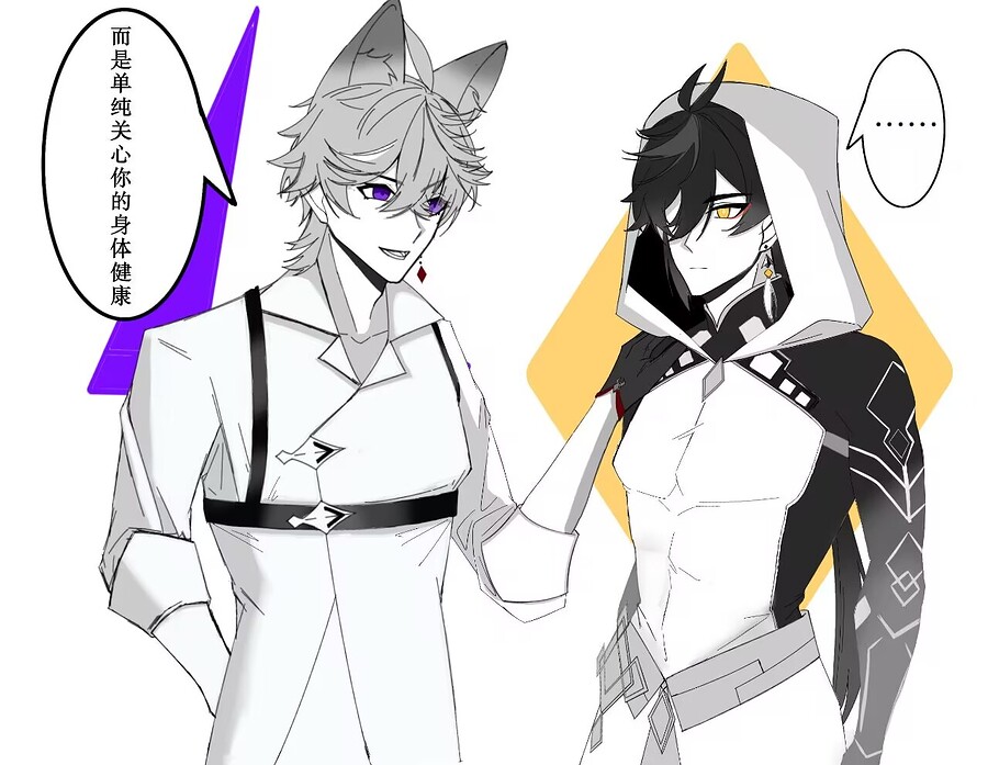 585f5391b5b03b5c648b90c8c0aa6f1a