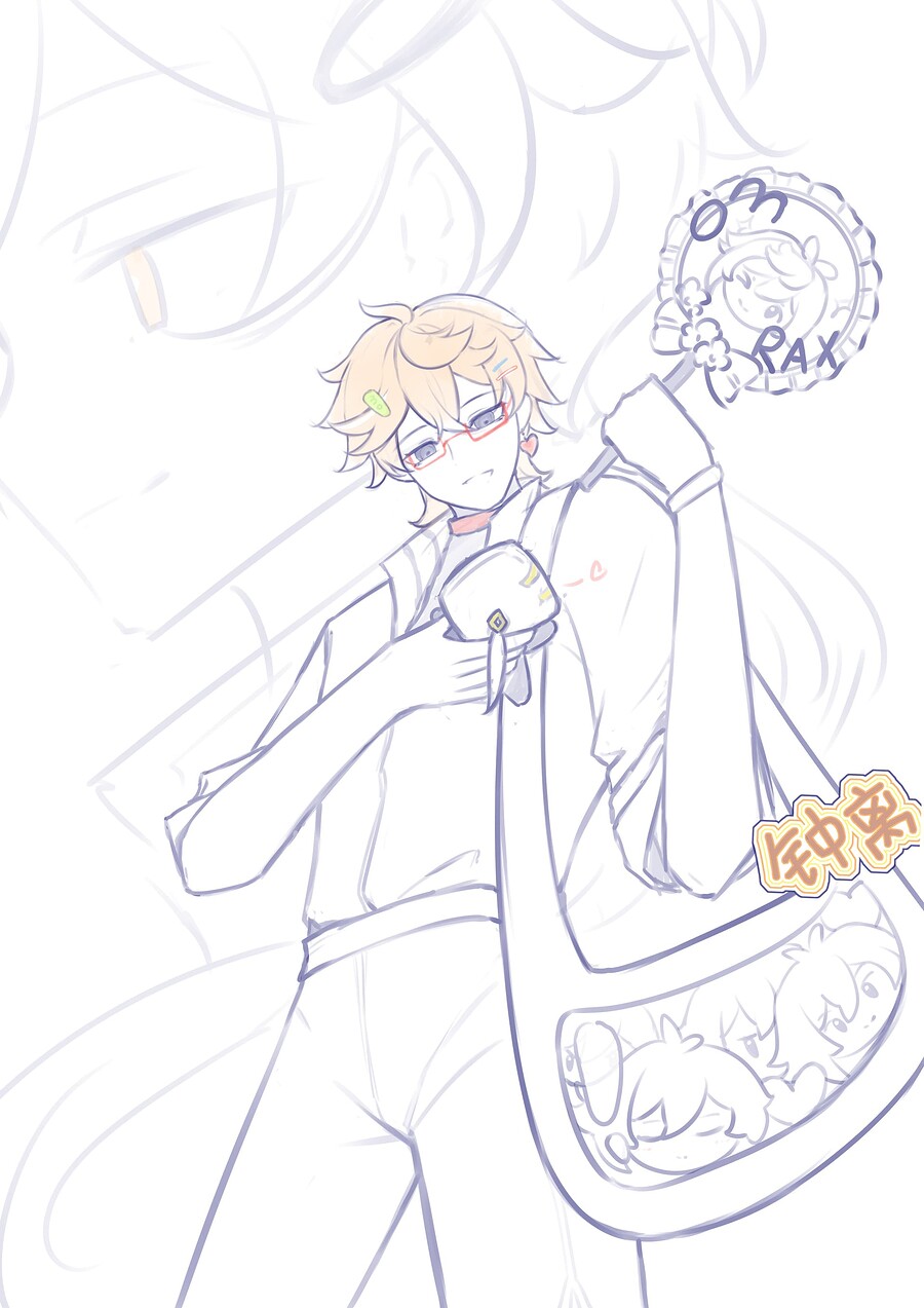 84c1f4036c38dc1447421b96cff145b6