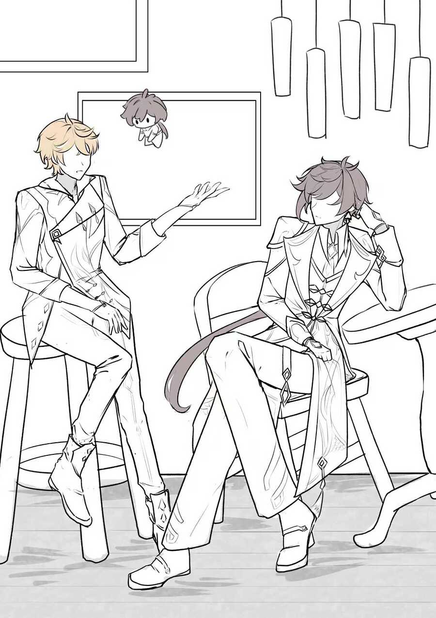 266a88d09a8b6ce5f3ad18674df70936