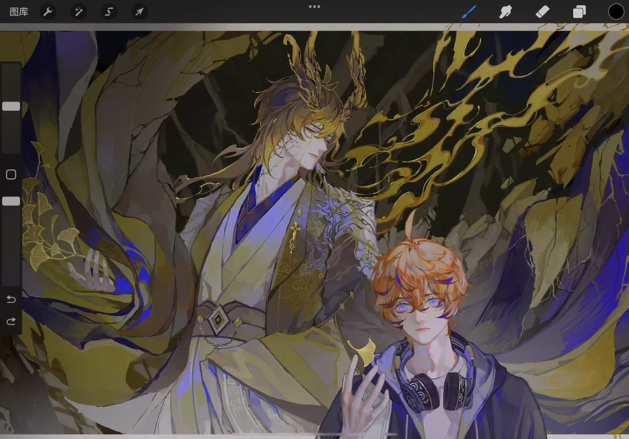 lofter_1678305014182