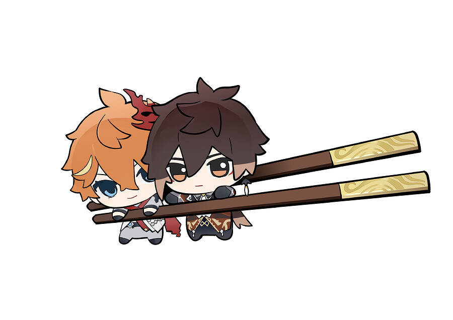 864a614f770430855eec2a854097d50e