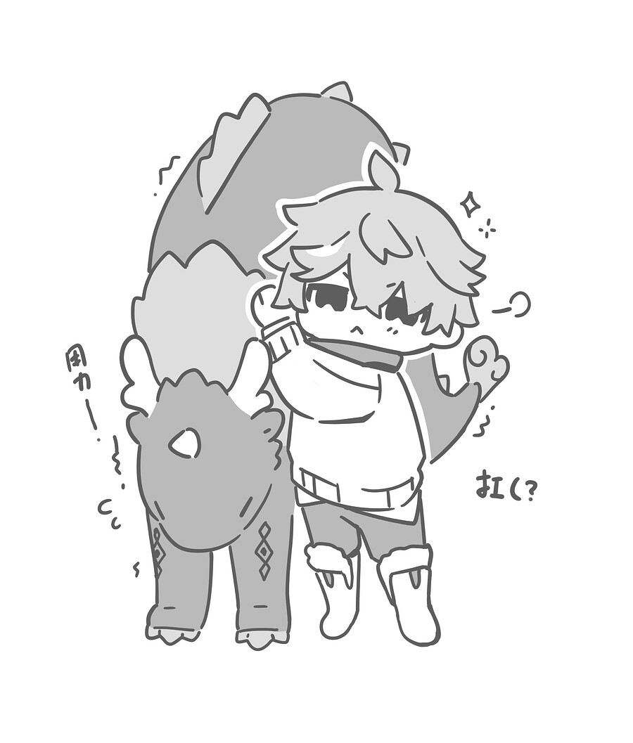 d8f532fef8fabde9c57bd03c79d57133