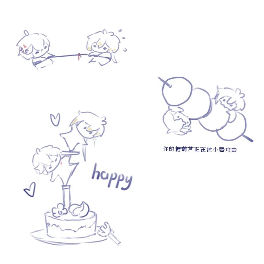 cbb50c3621b618ec7365c8e2f858efd7