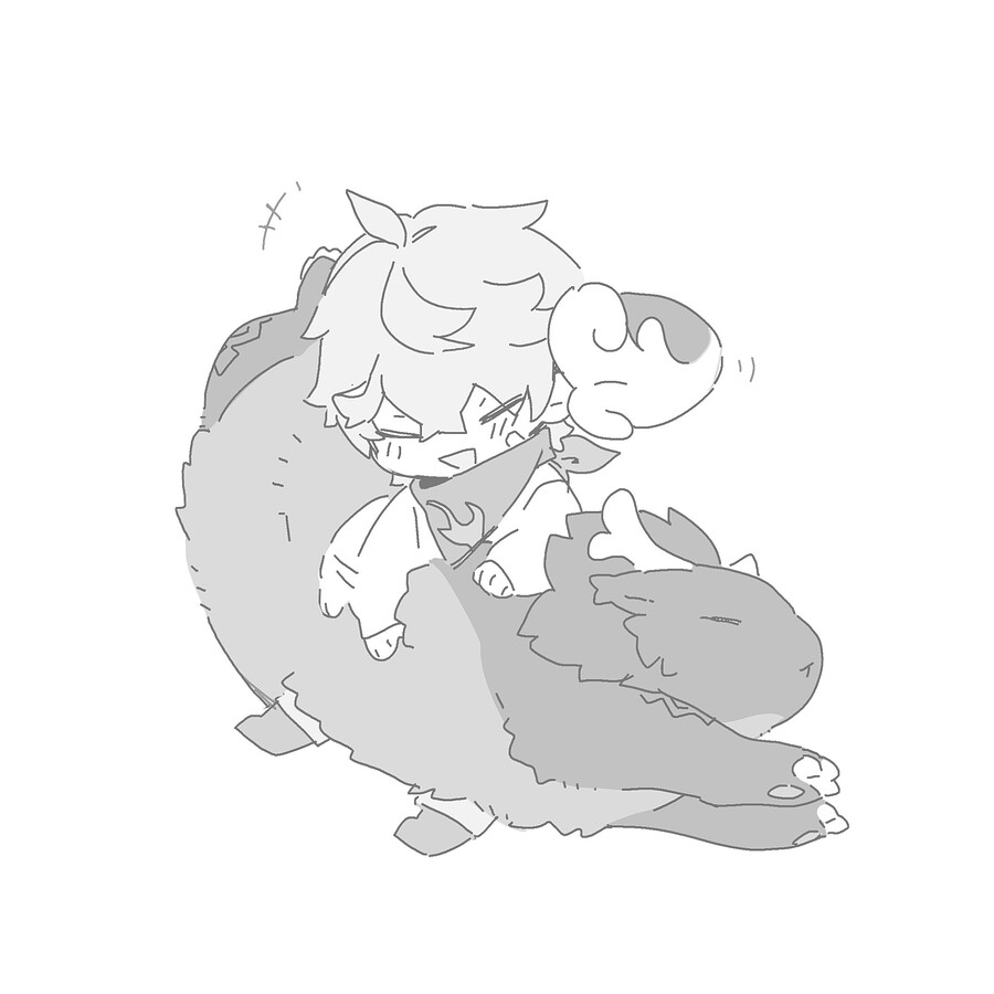 8cd4c0ab0387e67ea7e8b695062800ba