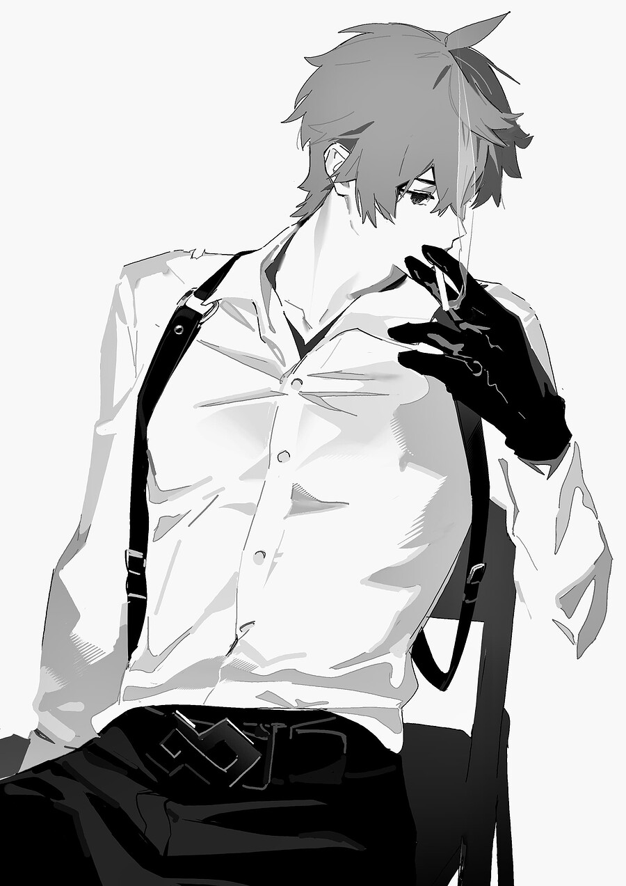 4612e0cab41cde867e90ca2fbeefd541